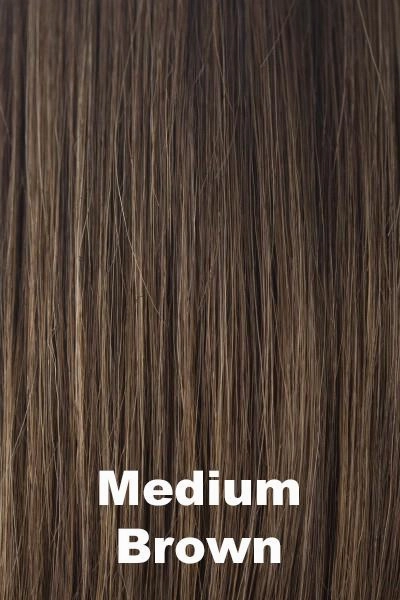 Rene of Paris Wigs - Wyatt (#2396)