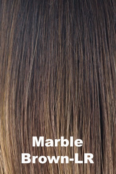 Rene of Paris Wigs - Wyatt (#2396)