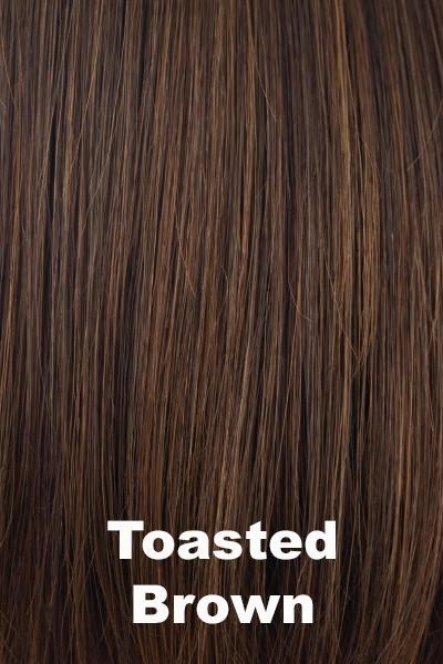 Rene of Paris Wigs - Zoe #2349