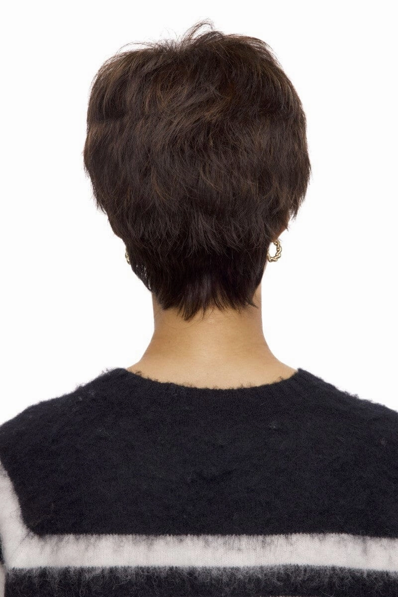 Rene of Paris Wigs - Zoe #2349