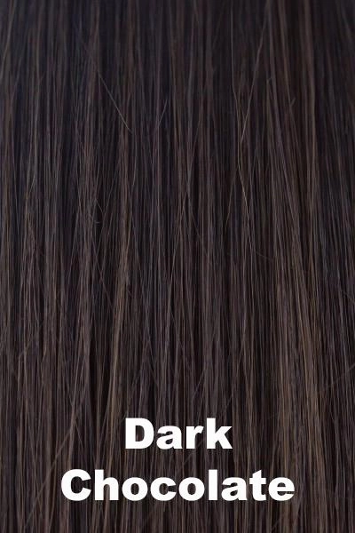 Rene of Paris Wigs - Zoe #2349