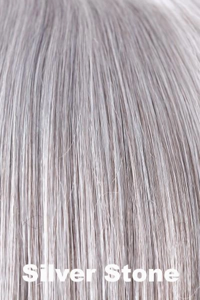 Rene of Paris Wigs - Zoe #2349