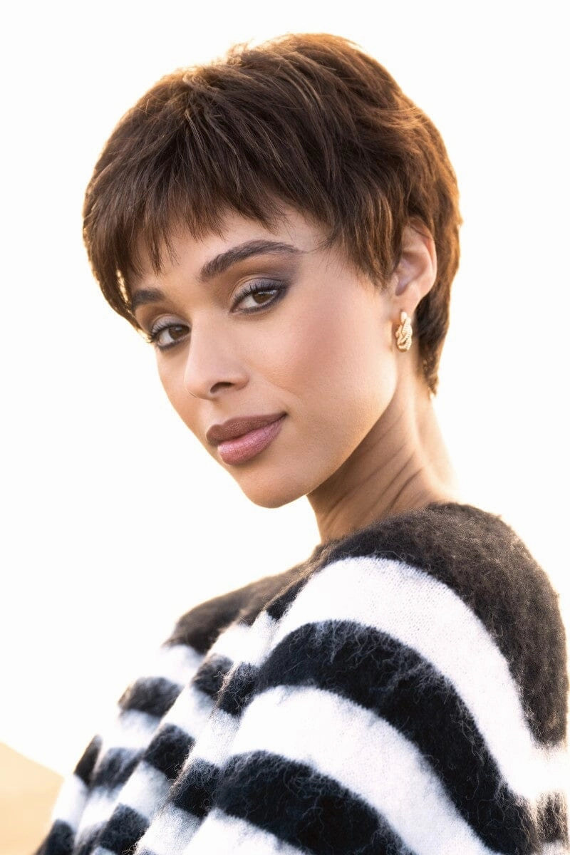 Rene of Paris Wigs - Zoe #2349
