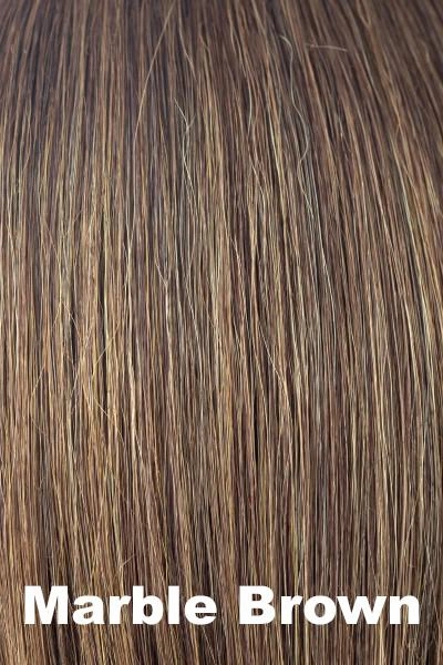 Rene of Paris Wigs - Zoe #2349