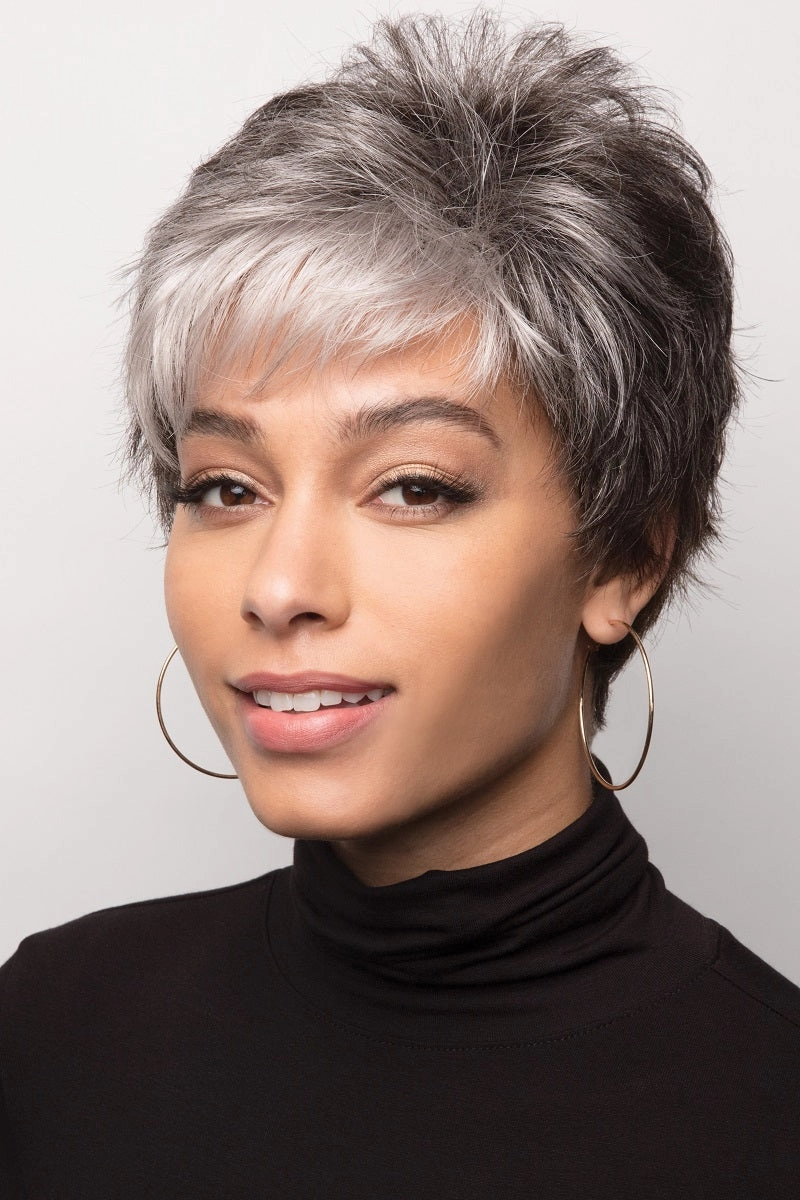 Rene of Paris Wigs - Zoe #2349