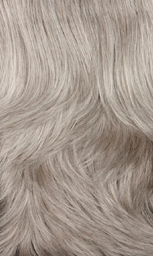 Renee Wig by Henry Margu | Synthetic Hair | Average Cap