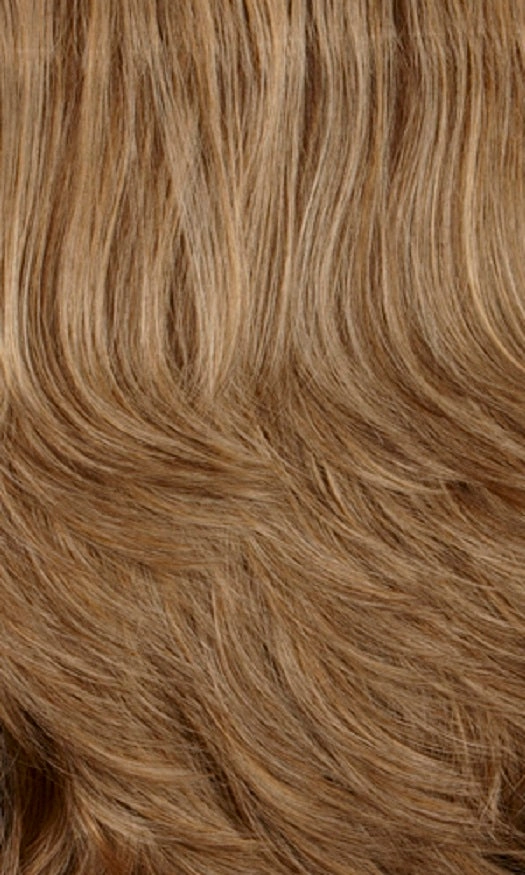 Renee Wig by Henry Margu | Synthetic Hair | Average Cap
