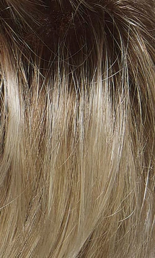 Renee Wig by Henry Margu | Synthetic Hair | Average Cap