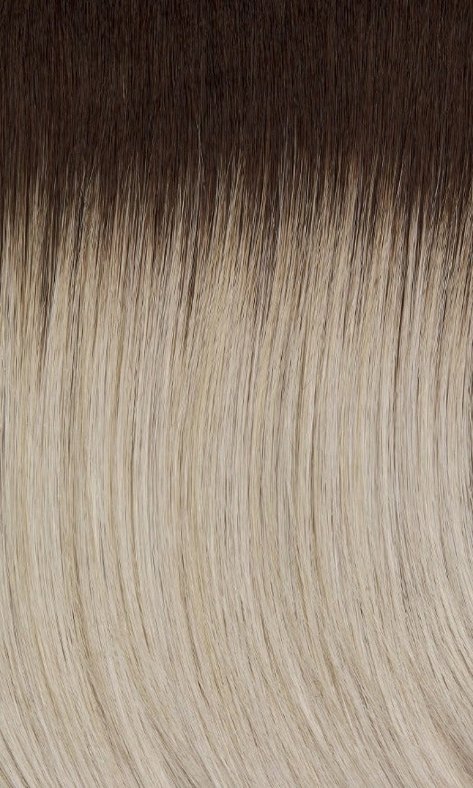 Renee Wig by Henry Margu | Synthetic Hair | Average Cap