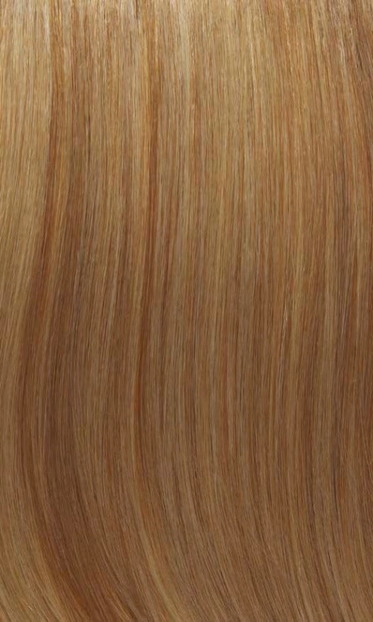 Renee Wig by Henry Margu | Synthetic Hair | Average Cap
