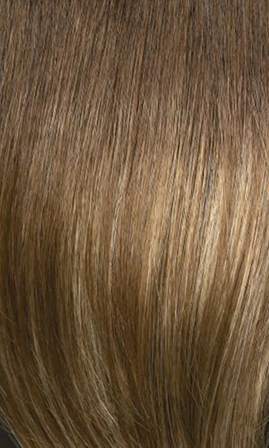 Renee Wig by Henry Margu | Synthetic Hair | Average Cap