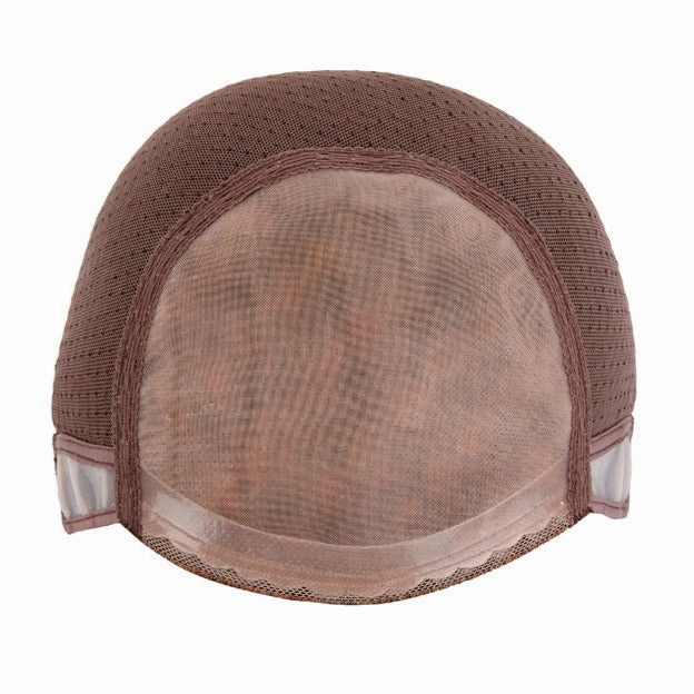 Renee Wig by Henry Margu | Synthetic Hair | Average Cap