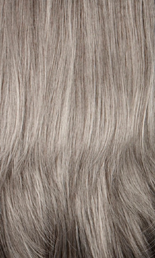 Renee Wig by Henry Margu | Synthetic Hair | Average Cap