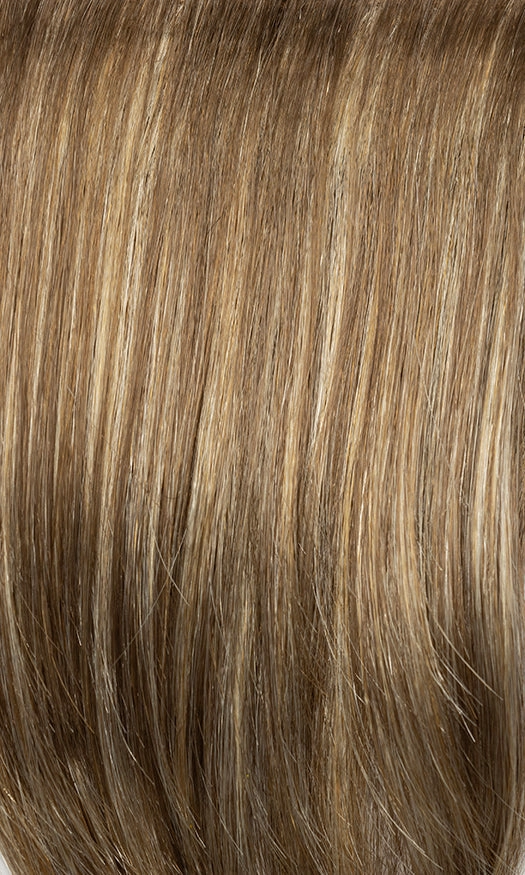 Renee Wig by Henry Margu | Synthetic Hair | Average Cap