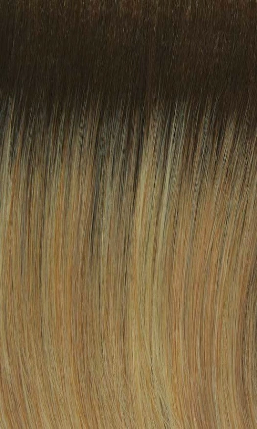 Renee Wig by Henry Margu | Synthetic Hair | Average Cap