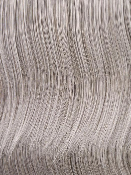 Renew | Synthetic Wig (Basic Cap)