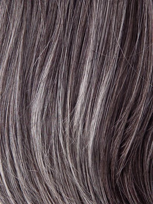 Renew | Synthetic Wig (Basic Cap)