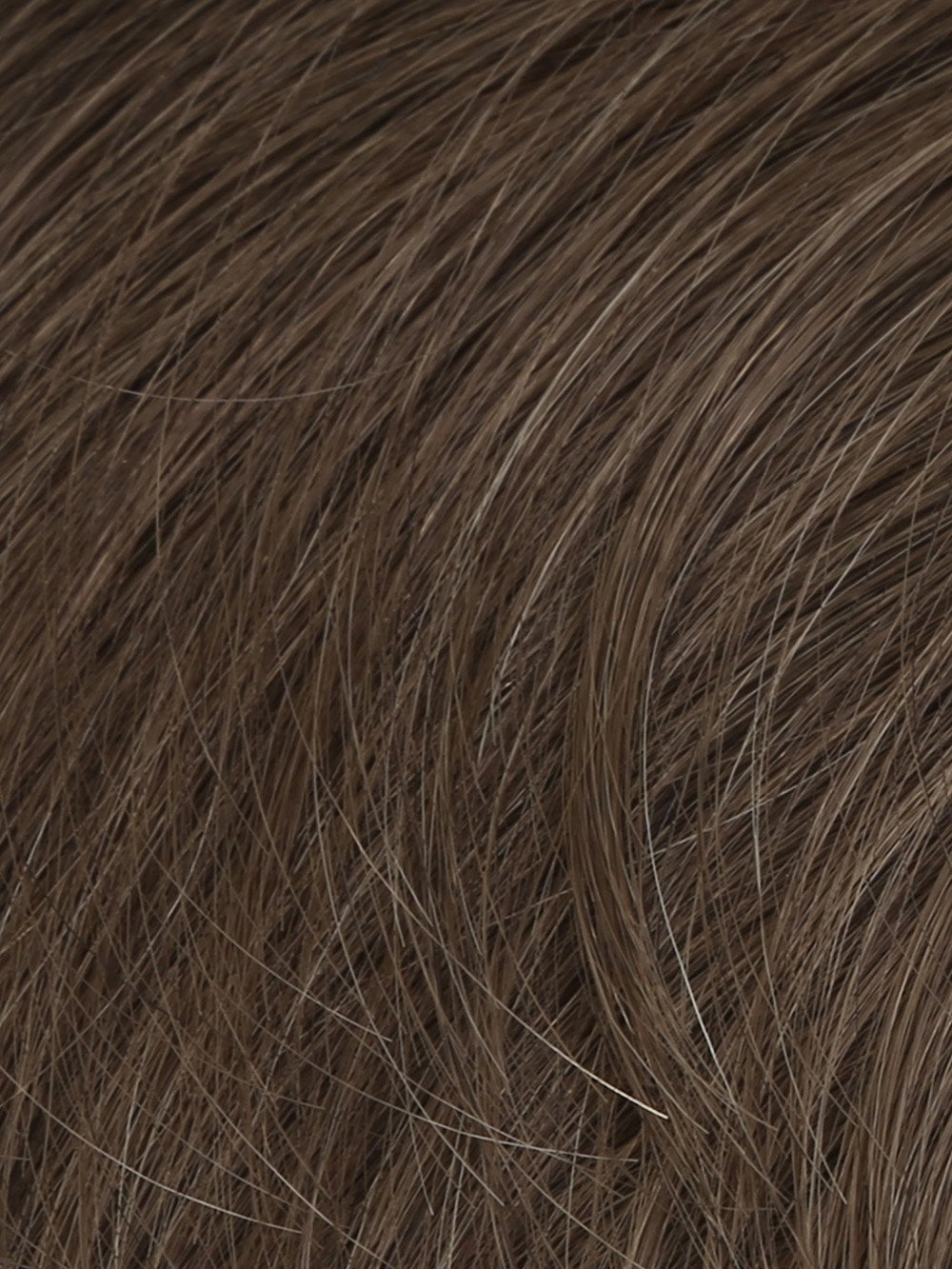 Reserved Men's Wig by HIM | Heat Friendly Synthetic Hair | Average/Large Cap