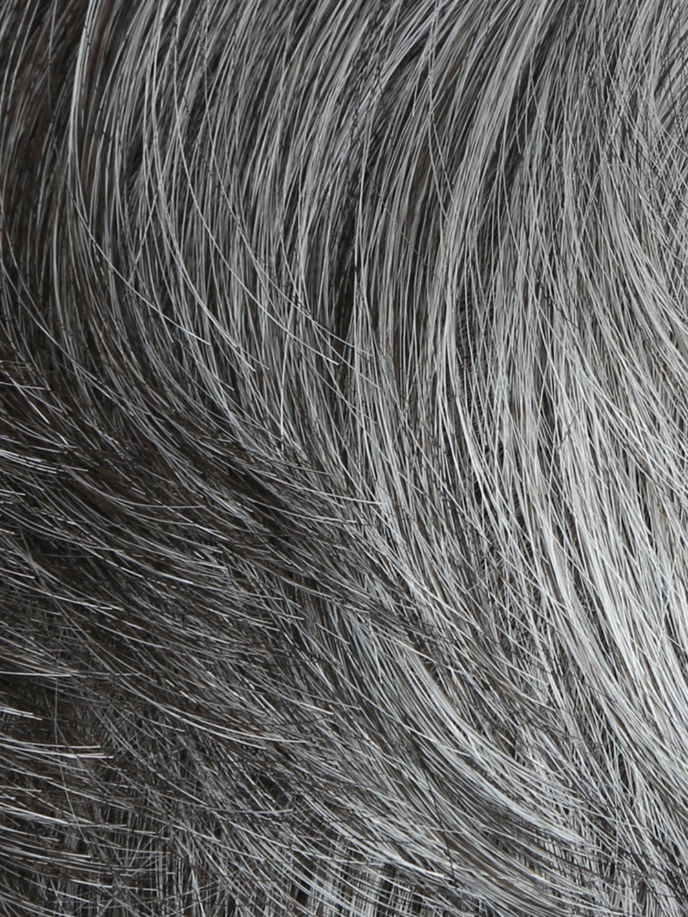 Reserved Men's Wig by HIM | Heat Friendly Synthetic Hair | Average/Large Cap