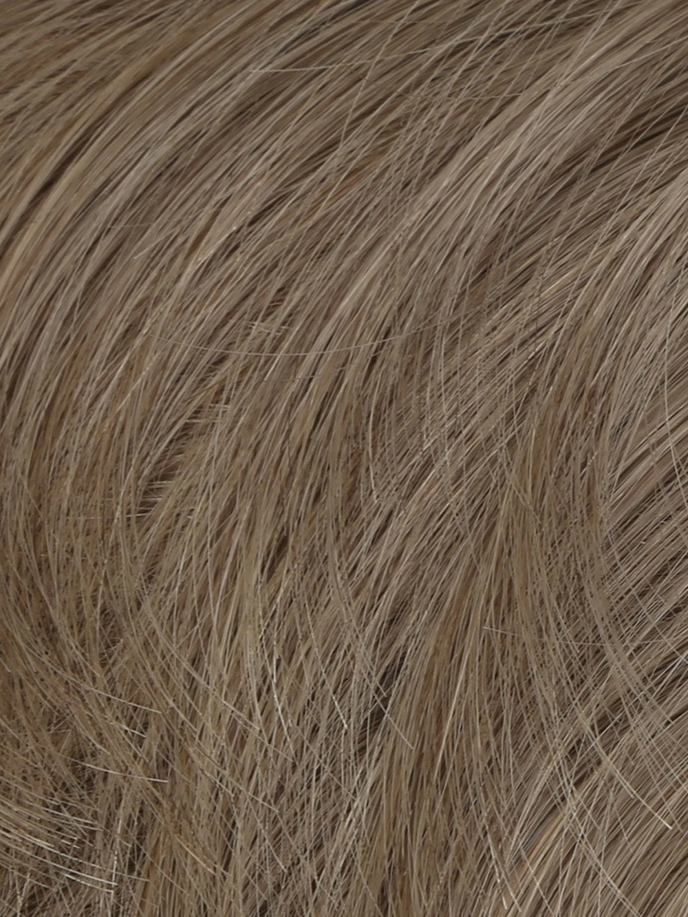 Reserved Men's Wig by HIM | Heat Friendly Synthetic Hair | Average/Large Cap