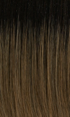 Riley Wig by Henry Margu | Henry Margu Wigs | Synthetic Fiber