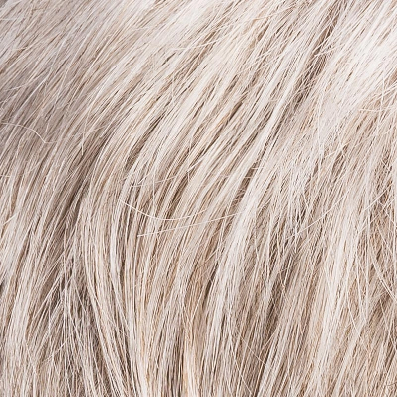 Rimini Mono Wig by Ellen Wille | Modixx | Synthetic Fiber