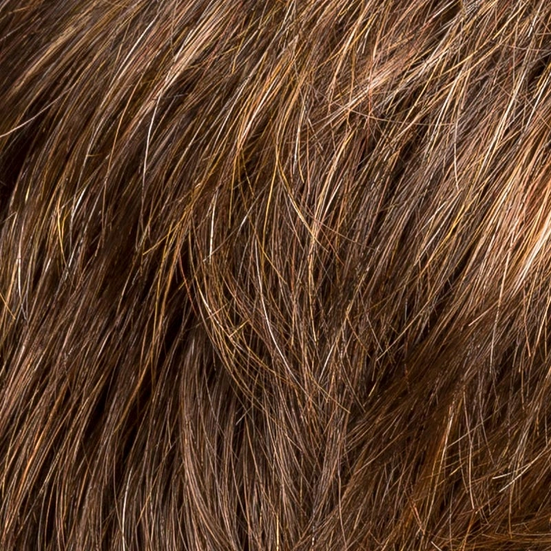 Rimini Mono Wig by Ellen Wille | Modixx | Synthetic Fiber