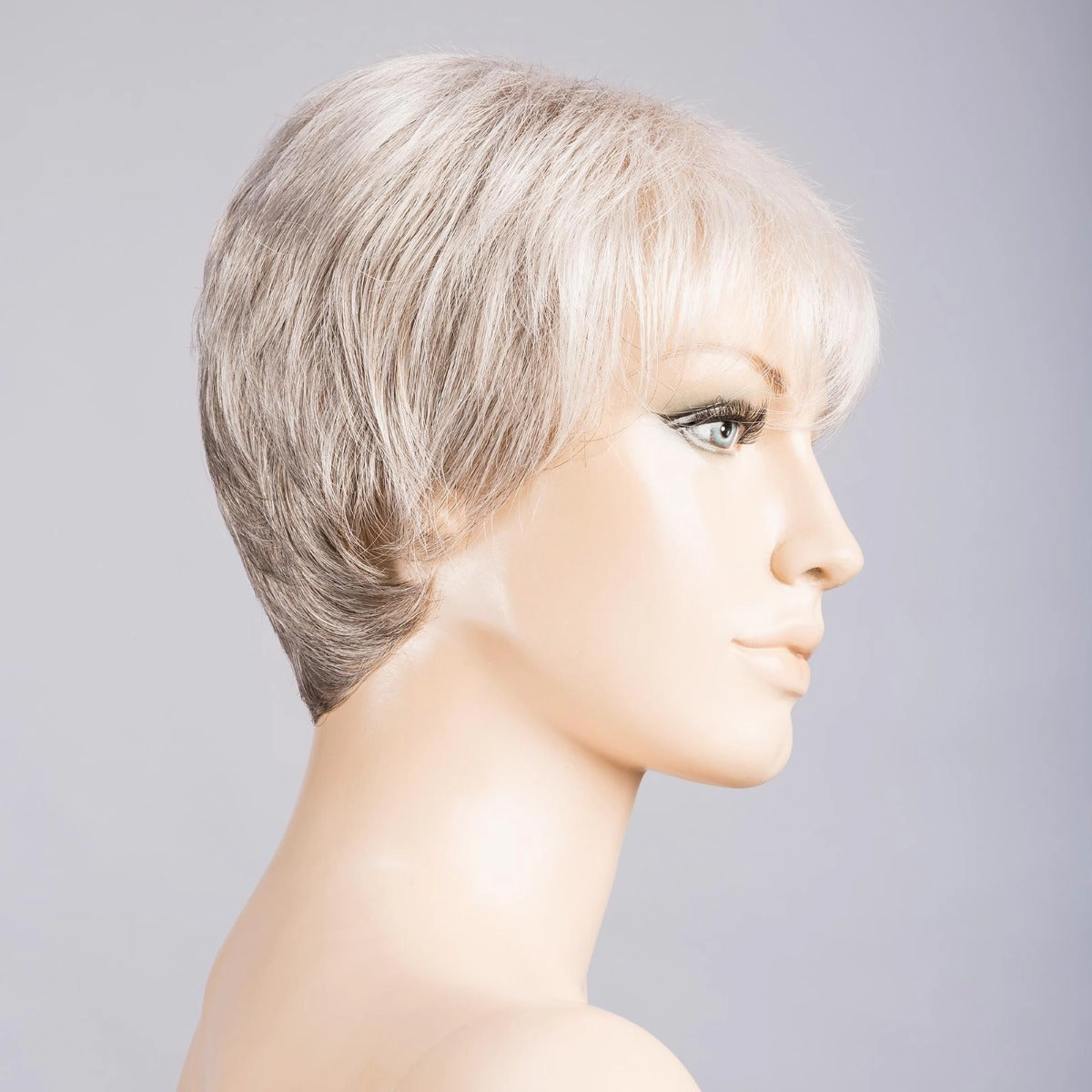 Rimini Mono Wig by Ellen Wille | Modixx | Synthetic Fiber