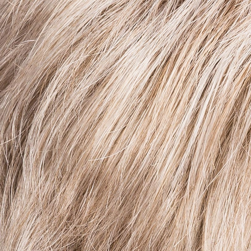 Rimini Mono Wig by Ellen Wille | Modixx | Synthetic Fiber