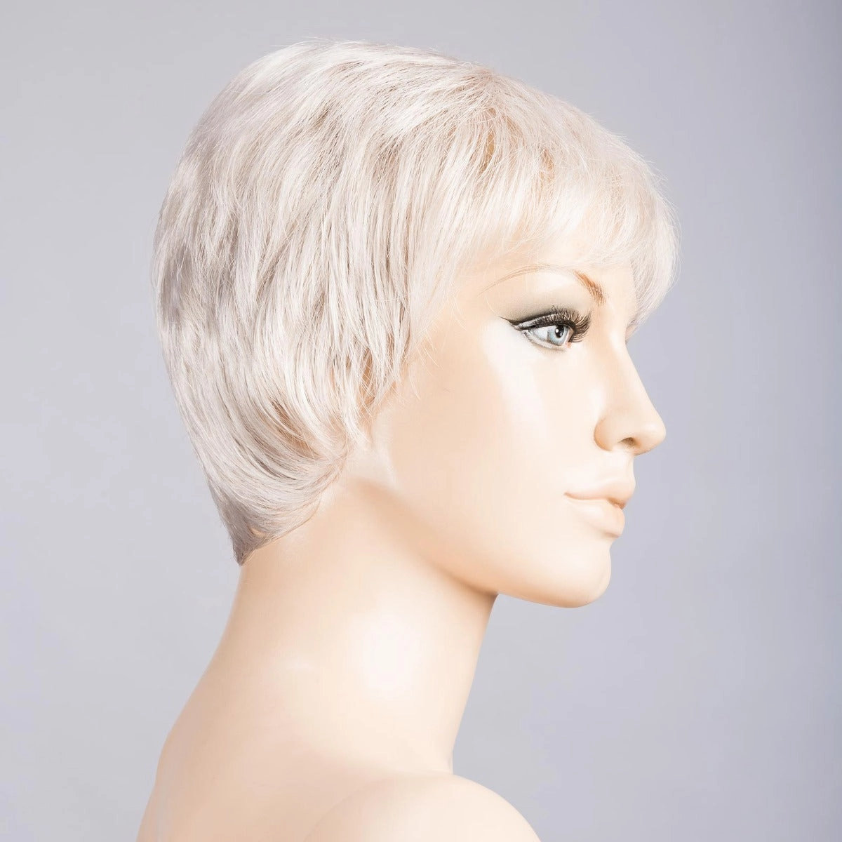 Rimini Mono Wig by Ellen Wille | Modixx | Synthetic Fiber