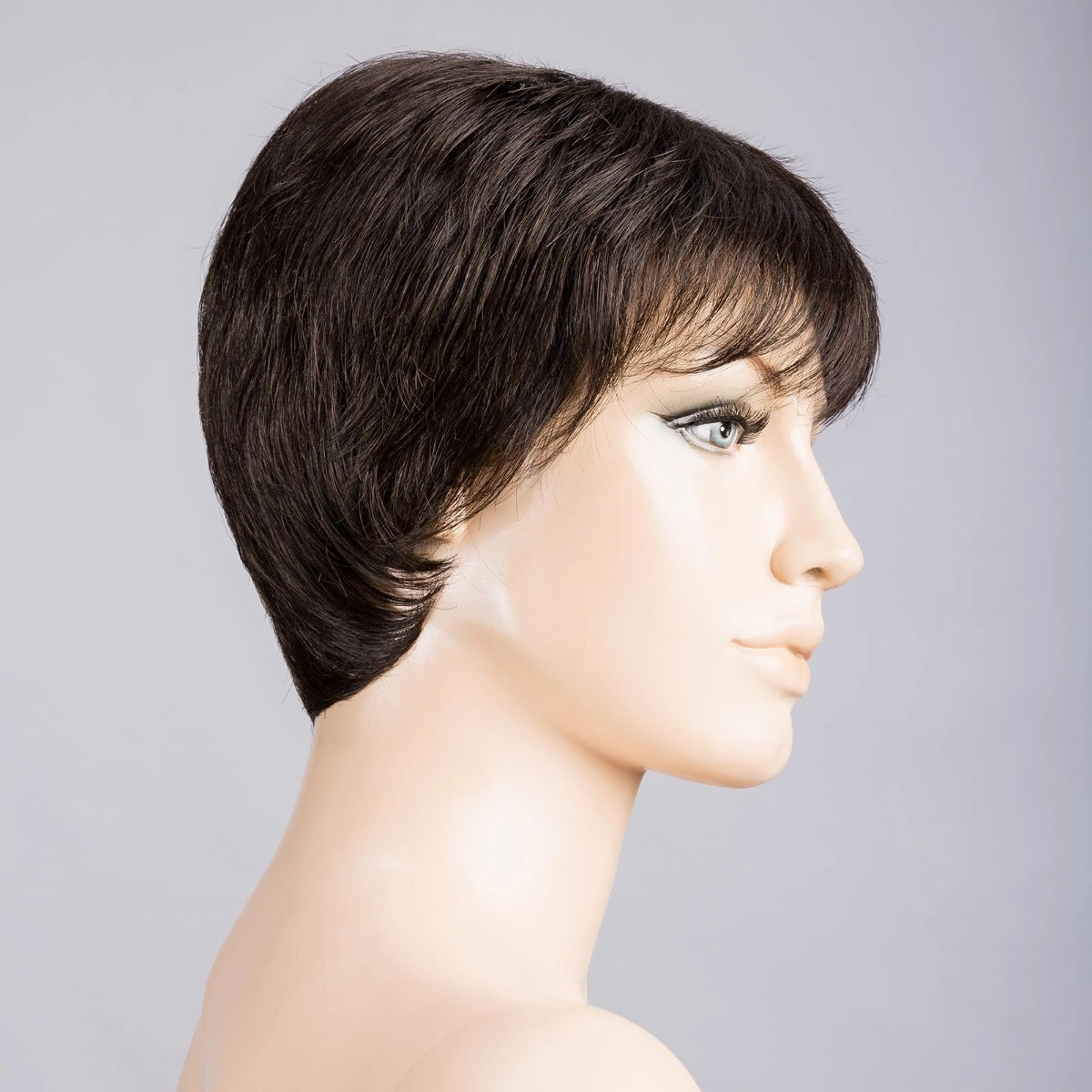 Rimini Mono Wig by Ellen Wille | Modixx | Synthetic Fiber