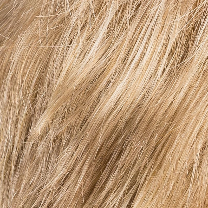 Rimini Mono Wig by Ellen Wille | Modixx | Synthetic Fiber