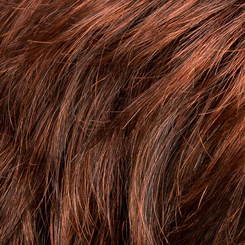Rimini Mono Wig by Ellen Wille | Modixx | Synthetic Fiber