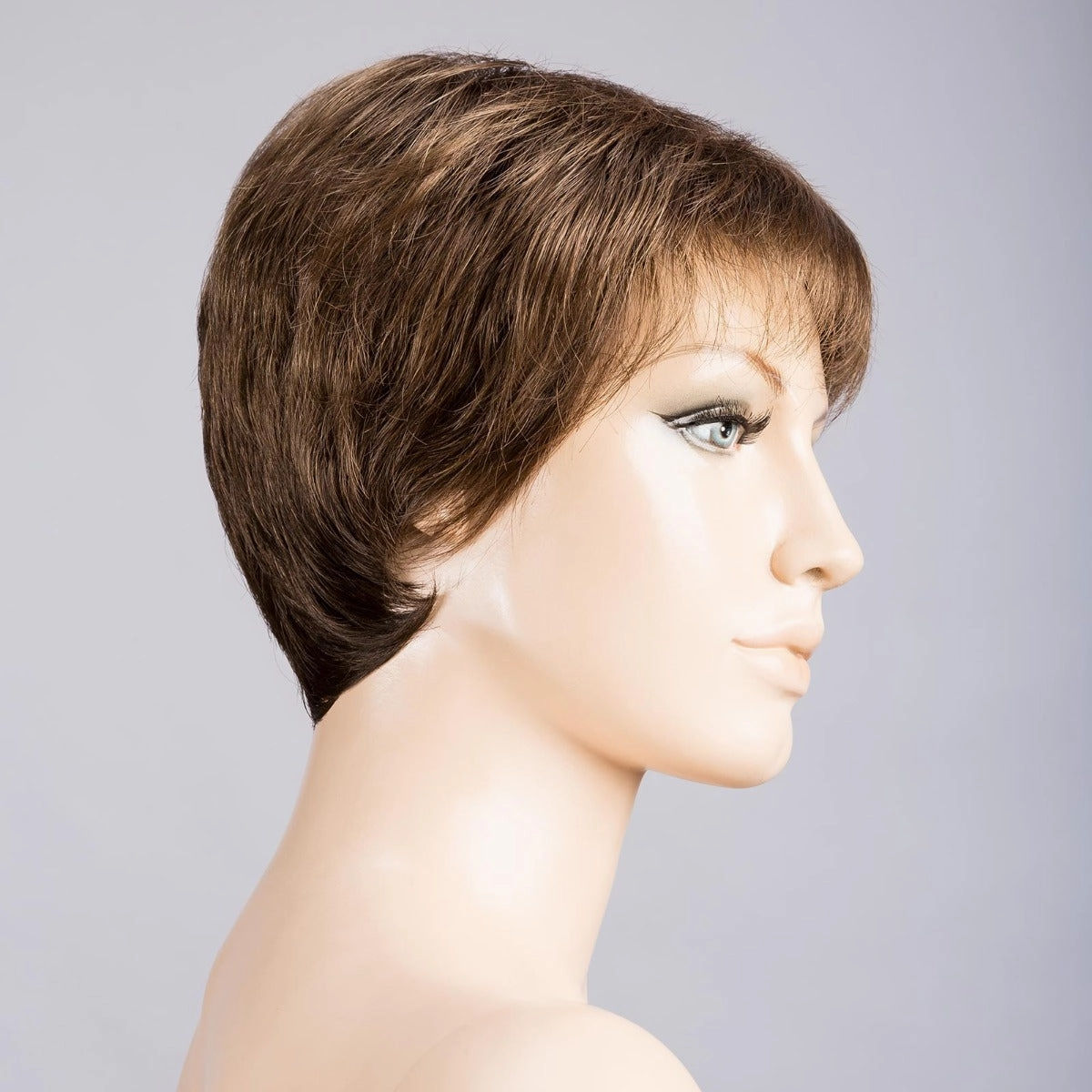Rimini Mono Wig by Ellen Wille | Modixx | Synthetic Fiber