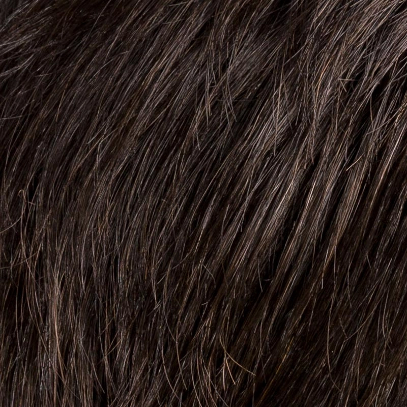 Rimini Mono Wig by Ellen Wille | Modixx | Synthetic Fiber