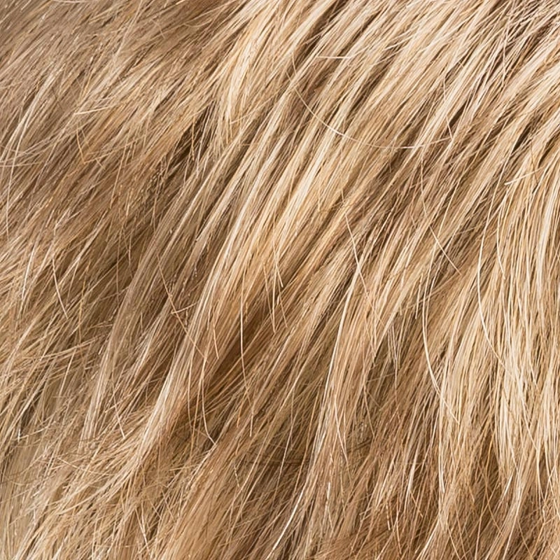 Rimini Mono Wig by Ellen Wille | Modixx | Synthetic Fiber