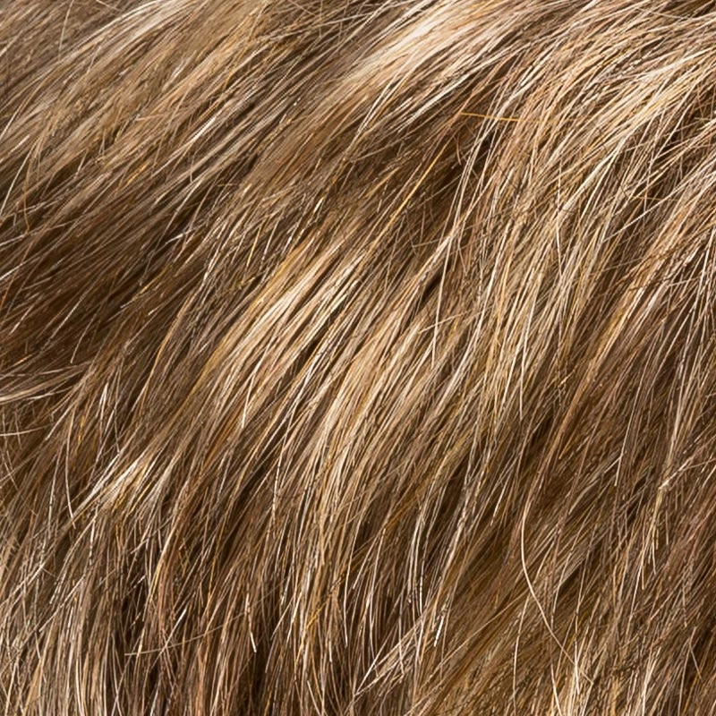 Rimini Mono Wig by Ellen Wille | Modixx | Synthetic Fiber