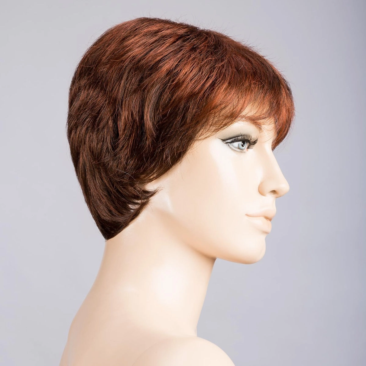 Rimini Mono Wig by Ellen Wille | Modixx | Synthetic Fiber