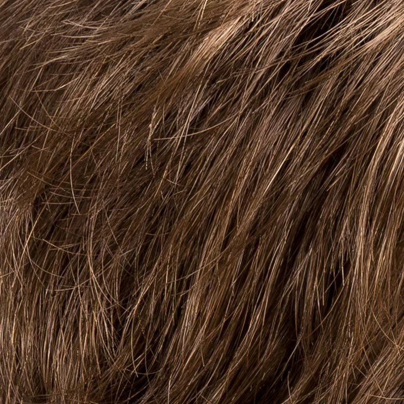 Rimini Mono Wig by Ellen Wille | Modixx | Synthetic Fiber