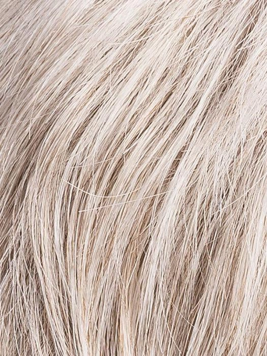 Rimini Mono Wig by Ellen Wille | Synthetic