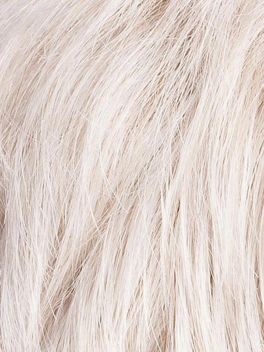 Rimini Mono Wig by Ellen Wille | Synthetic