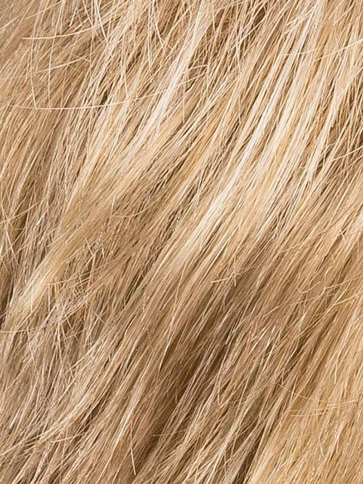 Rimini Mono Wig by Ellen Wille | Synthetic