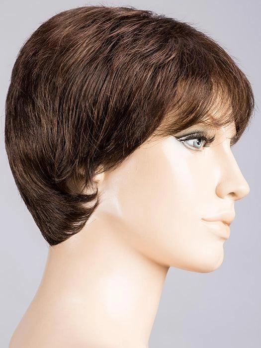 Rimini Mono Wig by Ellen Wille | Synthetic