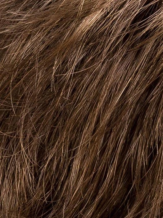 Rimini Mono Wig by Ellen Wille | Synthetic
