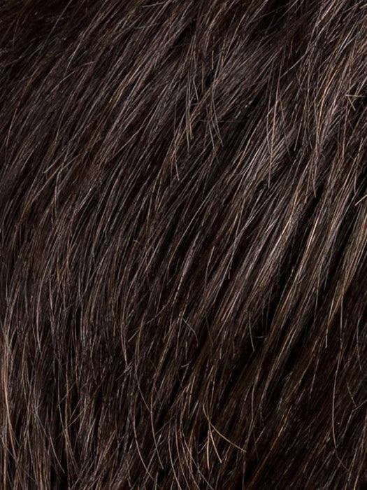 Rimini Mono Wig by Ellen Wille | Synthetic