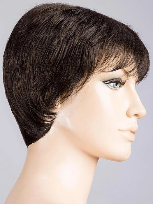 Rimini Mono Wig by Ellen Wille | Synthetic