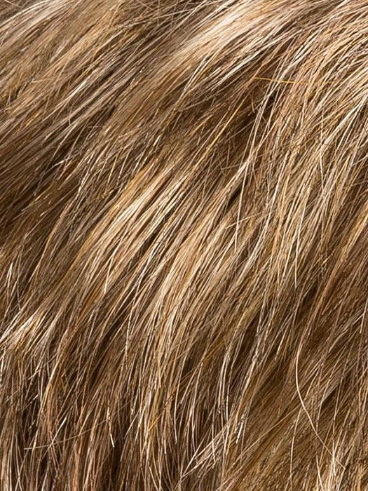 Rimini Mono Wig by Ellen Wille | Synthetic