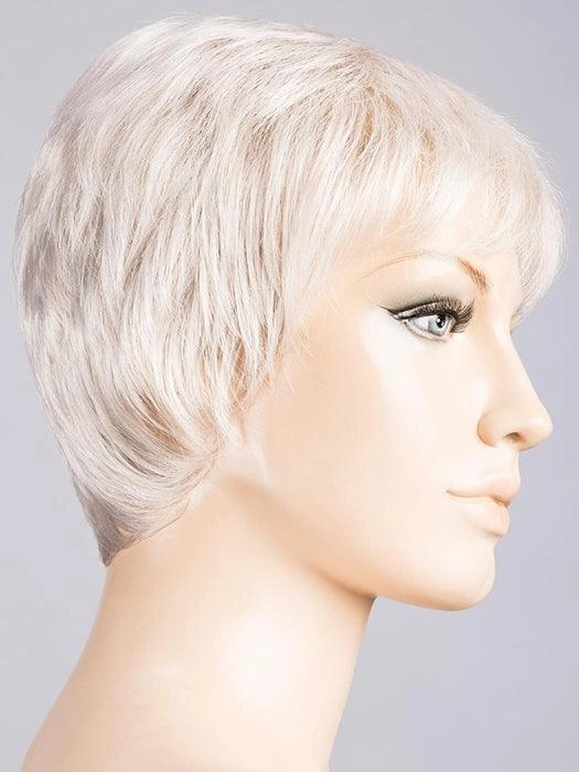 Rimini Mono Wig by Ellen Wille | Synthetic