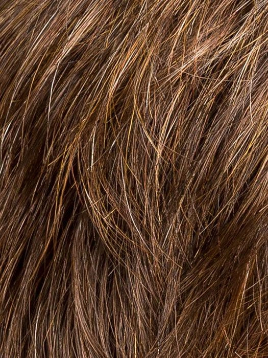 Rimini Mono Wig by Ellen Wille | Synthetic