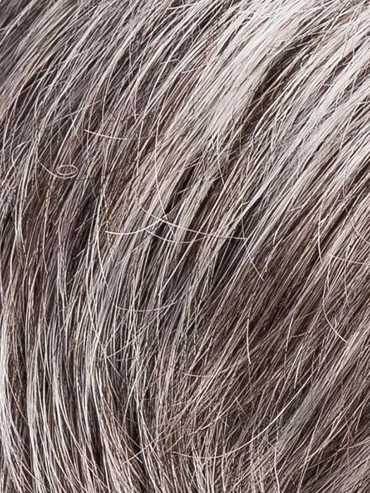 Rimini Mono Wig by Ellen Wille | Synthetic